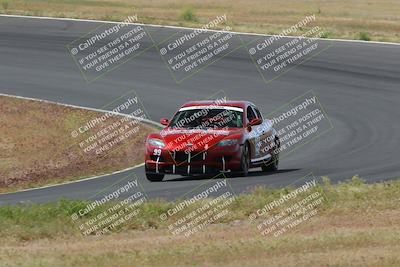 media/May-04-2024-Lucky Dog Racing (Sat) [[d39539b3f3]]/Race Pics/1015am (Turn 2)/